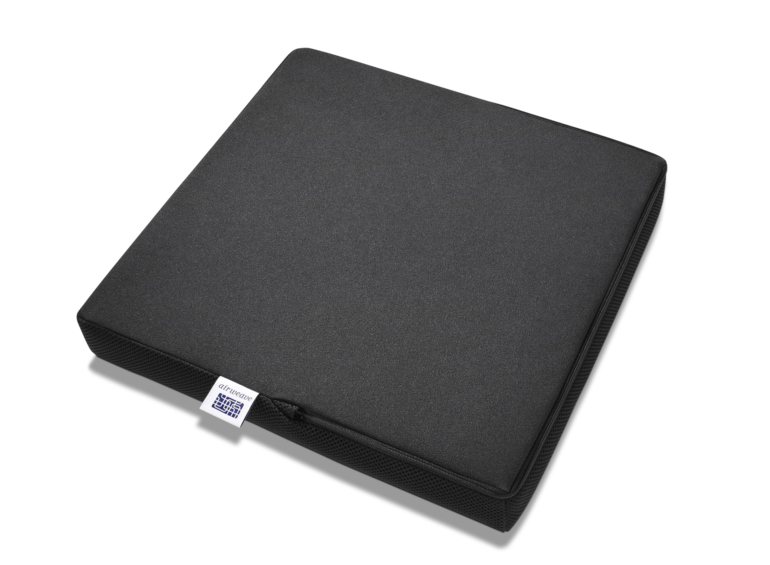 最上位モデル エアウィーヴ クッション 車いすクッション (未使用) Amazon.co.jp: エアウィーヴ(airweave) クッション 車いす